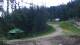 Karpacz 12.07.2025 17:21