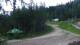 Karpacz 09.06.2025 17:10
