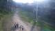 Karpacz 30.04.2025 17:10