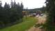 Karpacz 11.07.2025 17:10