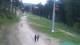 Karpacz 29.04.2025 17:10