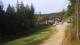 Karpacz 29.04.2025 17:10