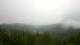 Bukowina Tatrzańska 08.06.2025 17:10