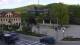 Sucha Beskidzka 30.04.2025 17:10