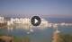 Piso Livadi (Paros) 20.04.2025 17:10