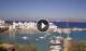 Piso Livadi (Paros) 12.07.2025 17:21