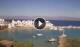 Paros - Piso Livadi 10.05.2025 17:10
