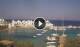 Piso Livadi (Paros) 14.06.2025 17:10