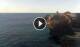 Santa Cesarea Terme 30.04.2025 17:10