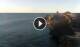 Santa Cesarea Terme 30.04.2025 17:10