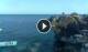 Santa Cesarea Terme 09.06.2025 17:10