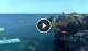 Santa Cesarea Terme 14.07.2025 17:21