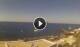 Stromboli 01.07.2025 17:10