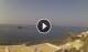 Stromboli 14.06.2025 17:10