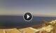 Stromboli 29.04.2025 17:10