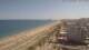 Peñíscola 30.06.2025 17:10