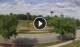 Reunion, Florida 30.04.2025 17:11
