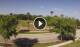 Reunion, Florida 30.04.2025 17:11