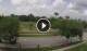 Reunion, Florida 08.06.2025 17:10