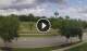Reunion, Florida 14.06.2025 17:10