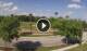 Reunion, Florida 29.04.2025 17:11