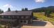 Reit im Winkl 01.07.2025 17:10