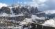 Selva di Val Gardena 30.04.2025 17:11
