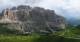 Selva di Val Gardena 01.07.2025 17:10