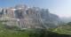 Selva di Val Gardena 08.06.2025 17:10