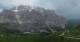 Selva di Val Gardena 14.06.2025 17:10