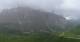 Wolkenstein in Gröden 07.07.2025 17:10