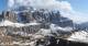 Selva en Val Gardena 29.04.2025 17:11