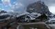 Selva di Val Gardena 30.04.2025 17:11
