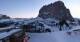 Selva en Val Gardena 17.01.2025 17:11