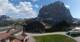 Selva di Val Gardena 14.05.2025 17:10