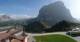 Selva di Val Gardena 08.06.2025 17:10