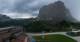 Selva di Val Gardena 02.07.2025 17:10