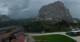Selva di Val Gardena 14.06.2025 17:10