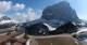 Selva di Val Gardena 29.04.2025 17:11