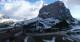 Selva en Val Gardena 29.04.2025 17:11