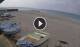 Albenga 02.05.2025 17:10