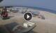 Albenga 09.06.2025 17:10