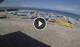 Albenga 07.07.2025 17:10