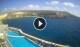 Ċirkewwa 12.07.2025 17:21