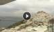Astypalaia 30.04.2025 17:11