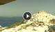 Astypalaia 15.03.2025 17:11