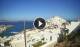 Astypalea 12.07.2025 17:21