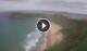 Suances 12.07.2025 17:21