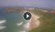 Suances 08.06.2025 17:10