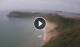 Suances 08.05.2025 17:10